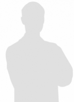 Rodrigo Freire Mousinho