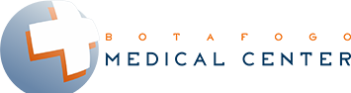 Botafogo Medical Center