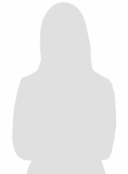 Flávia Toscano Nissenbaum